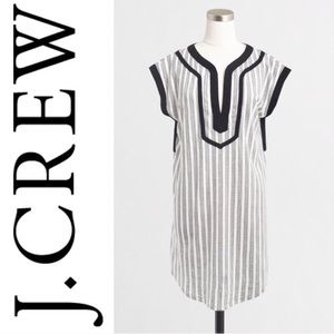 J. Crew Tunic